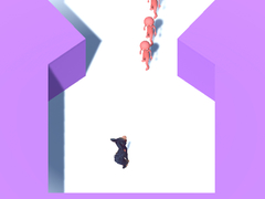 Permainan Ratomilton The Assassin