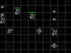 Permainan Defense Designer