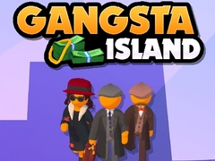 Permainan Gangsta Island