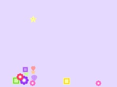 Permainan Sweet Donut Merge