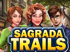 Permainan Sagrada Trails