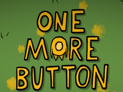 Permainan One More Button