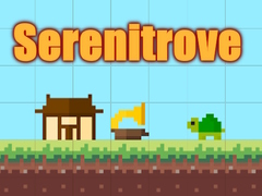 Permainan Serenitrove