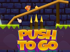 Permainan Push To Go