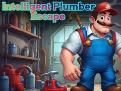 Permainan Intelligent Plumber Escape