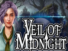 Permainan Veil of Midnight