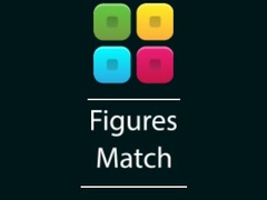 Permainan Figures Match