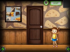 Permainan Amgel Kids Room Escape 293