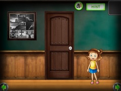 Permainan Amgel Kids Room Escape 294