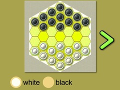 Permainan Pskov Checkers