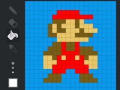 Permainan Pixeler