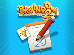 Permainan Braindom 2