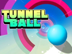 Permainan Tunnel Ball