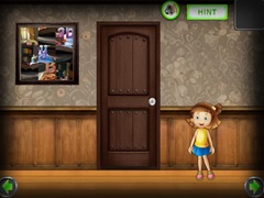 Permainan Amgel Kids Room Escape 295