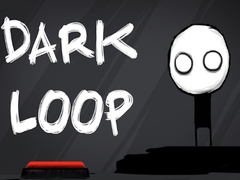 Permainan Dark Loop