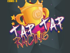 Permainan Tap Tap Racing