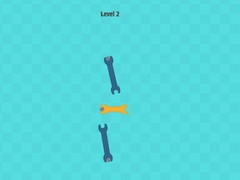Permainan Twist Tactics