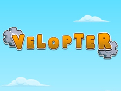 Permainan Velopter