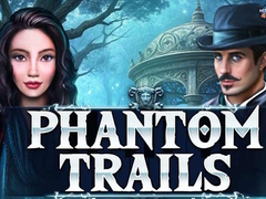 Permainan Phantom Trails