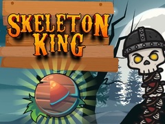 Permainan Skeleton King