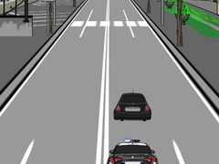 Permainan Val D'agri Race