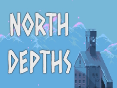 Permainan North Depths