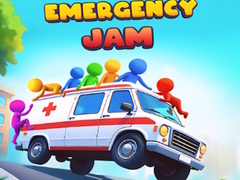 Permainan Emergency Jam