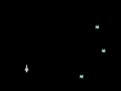 Permainan Fighter Plane Game