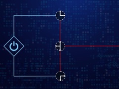 Permainan Hacker Challenge