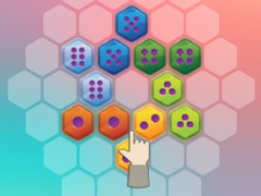 Permainan Hexadice