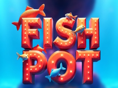 Permainan Fish Pot