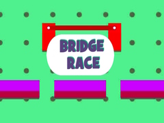 Permainan Bridge Race 