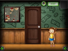 Permainan Amgel Kids Room Escape 297