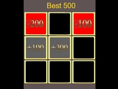 Permainan Lucky Tiles
