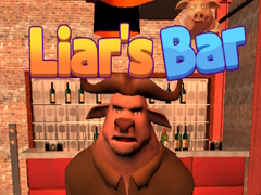 Permainan Liar`s Bar
