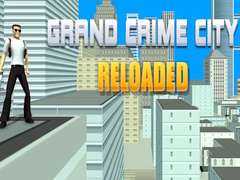 Permainan Grand Crime City Reloaded