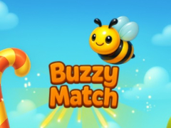Permainan Buzzy Match