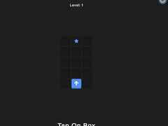 Permainan Step Box