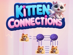 Permainan Kitten Connections