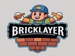 Permainan Bricklayer