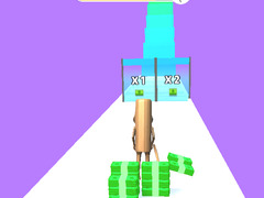 Permainan Tung Tung Sahur Cash Frenzy