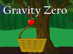 Permainan Gravity Zero