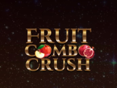 Permainan Fruit Combo Crush