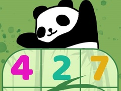 Permainan Number Master