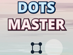 Permainan Dots Master