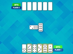 Permainan Dominoes Game Online Free