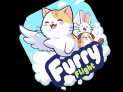 Permainan Furry Flight