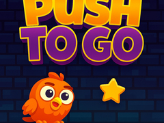 Permainan Push To Go