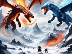 Permainan Battle Simulator
