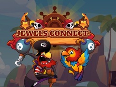 Permainan Jewels Connect